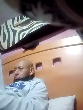 Snapshot of pineda1689 chatting on 22, 12, 2024 pineda1689 online show from 22, 12, 2024