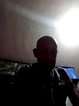 Snapshot of pineda1689 chatting on 2, 1, 2025 pineda1689 online show from 2, 1, 2025