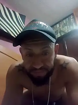 Snapshot of pineda1689 chatting on 29, 1, 2025 pineda1689 online show from 29, 1, 2025