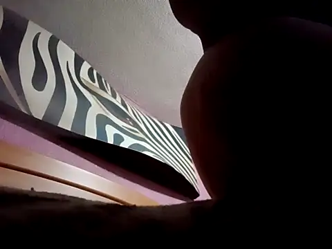 Snapshot of pineda1689 chatting on 8, 2, 2025 pineda1689 online show from 8, 2, 2025