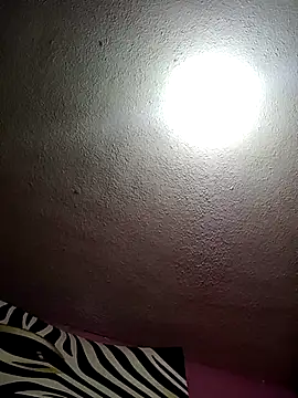 Snapshot of pineda1689 chatting on 18, 2, 2025 pineda1689 online show from 18, 2, 2025