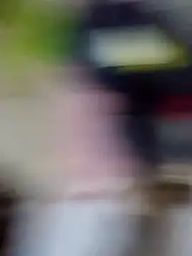 Snapshot of pineda1689 chatting on 21, 2, 2025 pineda1689 online show from 21, 2, 2025