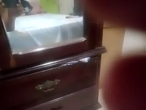 Snapshot of pineda1689 chatting on 22, 2, 2025 pineda1689 online show from 22, 2, 2025