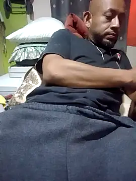 Snapshot of pineda1689 chatting on 26, 2, 2025 pineda1689 online show from 26, 2, 2025