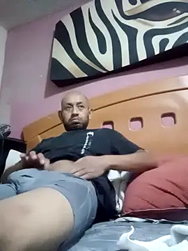 Snapshot of pineda1689 chatting on 22, 3, 2025 pineda1689 online show from 22, 3, 2025