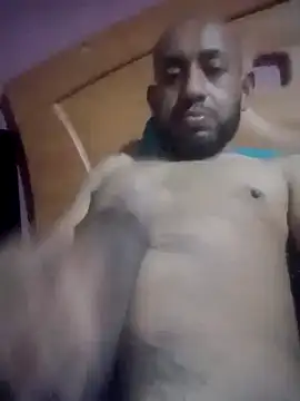 Snapshot of pineda1689 chatting on 12, 9, 2025 pineda1689 online show from 12, 9, 2025