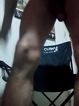 Snapshot of pineda1689 chatting on 24, 10, 2025 pineda1689 online show from 24, 10, 2025