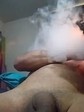 Snapshot of pineda1689 chatting on 30, 10, 2025 pineda1689 online show from 30, 10, 2025