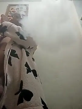 Snapshot of pineda1689 chatting on 9, 11, 2025 pineda1689 online show from 9, 11, 2025