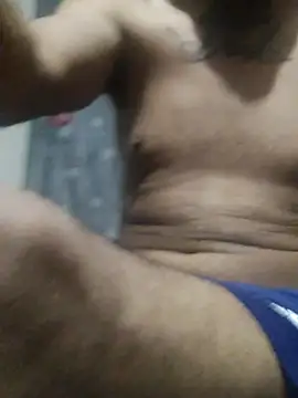 Snapshot of pineda1689 chatting on 1, 12, 2025 pineda1689 online show from 1, 12, 2025