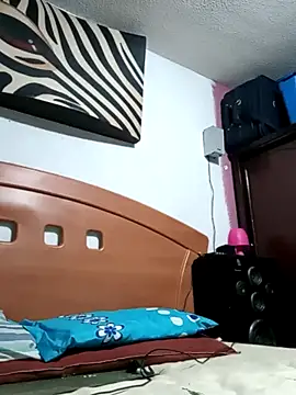 Snapshot of pineda1689 chatting on 25, 2, 2026 pineda1689 online show from 25, 2, 2026