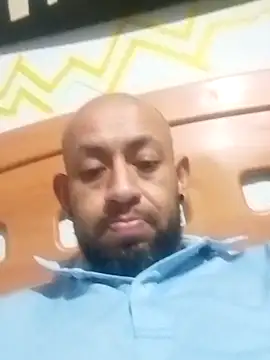 Snapshot of pineda1689 chatting on 18, 3, 2026 pineda1689 online show from 18, 3, 2026