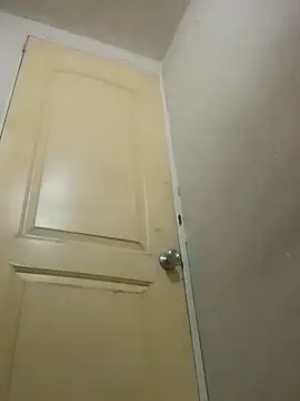 Snapshot of pineda1689 chatting on 27, 3, 2026 pineda1689 online show from 27, 3, 2026