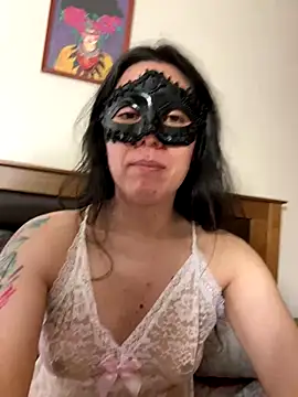 Snapshot of Reinacatchile chatting on 3, 12, 2024 Reinacatchile online show from 3, 12, 2024