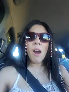 Snapshot of Reinacatchile chatting on 1, 2, 2025 Reinacatchile online show from 1, 2, 2025
