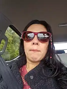 Snapshot of Reinacatchile chatting on 2, 2, 2025 Reinacatchile online show from 2, 2, 2025