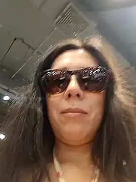 Snapshot of Reinacatchile chatting on 8, 2, 2025 Reinacatchile online show from 8, 2, 2025