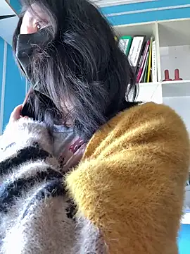 Snapshot of Reinacatchile chatting on 2, 10, 2025 Reinacatchile online show from 2, 10, 2025