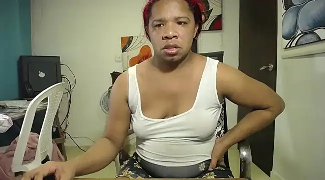 tsbigcock10incock online show from 7, 1, 2025