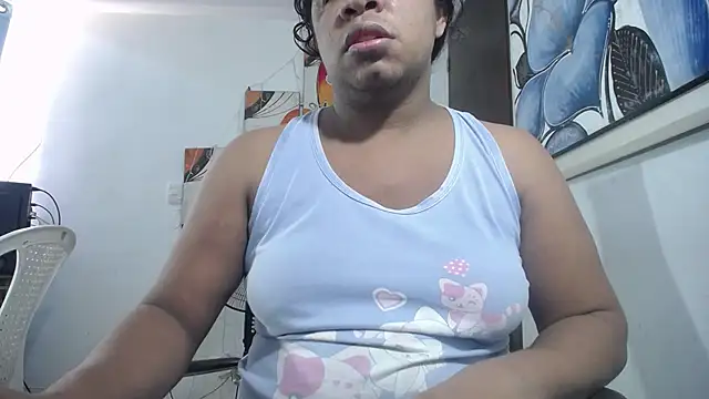 Snapshot of tsbigcock10incock chatting on 14, 3, 2026 tsbigcock10incock online show from 14, 3, 2026