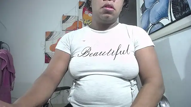 Snapshot of tsbigcock10incock chatting on 25, 3, 2026 tsbigcock10incock online show from 25, 3, 2026