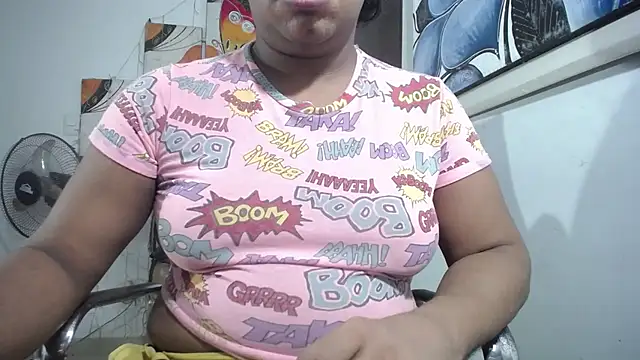 Snapshot of tsbigcock10incock chatting on 28, 3, 2026 tsbigcock10incock online show from 28, 3, 2026