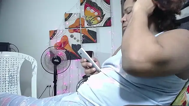 tsbigcock10incock online show from 12, 5, 2026