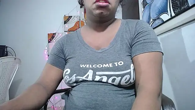 tsbigcock10incock online show from 14, 5, 2026