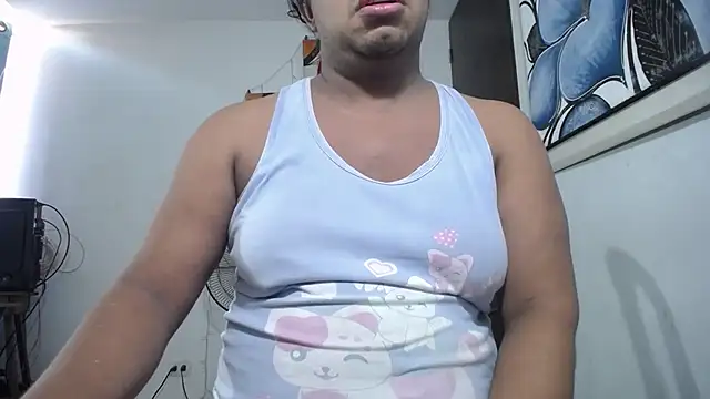 tsbigcock10incock online show from 18, 5, 2026