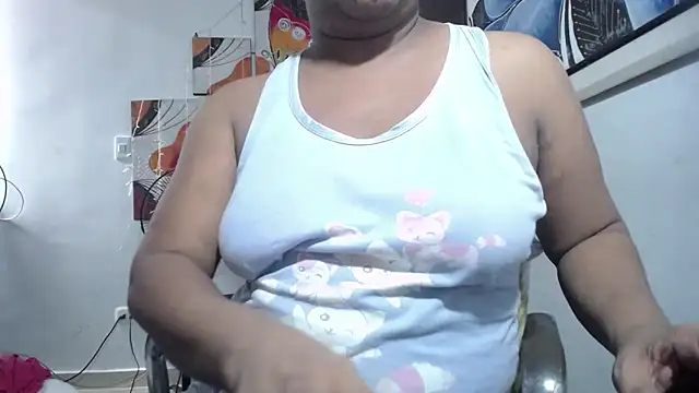 tsbigcock10incock online show from 21, 5, 2026