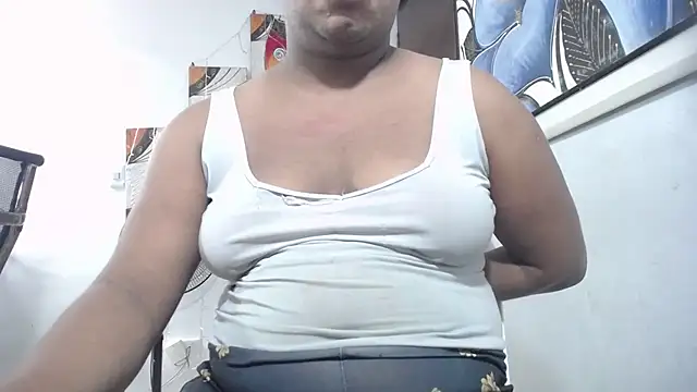 tsbigcock10incock online show from 27, 5, 2026
