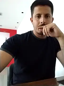 Jota show online show from 8, 12, 2024