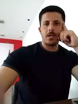 Jota show online show from 8, 12, 2024