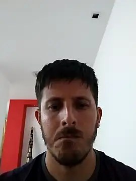 Jota show online show from 9, 3, 2025