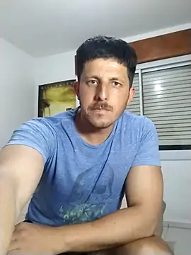 Jota show online show from 11, 10, 2025