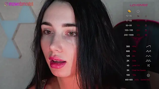 Ann divine online show from 13, 12, 2024