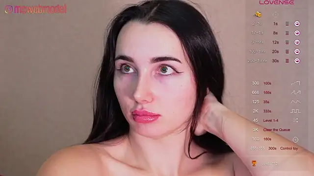 Ann divine online show from 22, 12, 2024