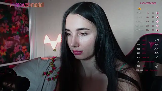 Ann divine online show from 28, 12, 2024