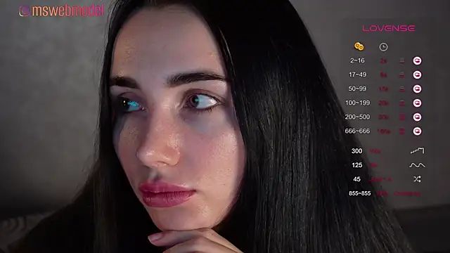 Ann divine online show from 24, 2, 2025