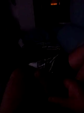 calamardo19 online show from 5, 12, 2024