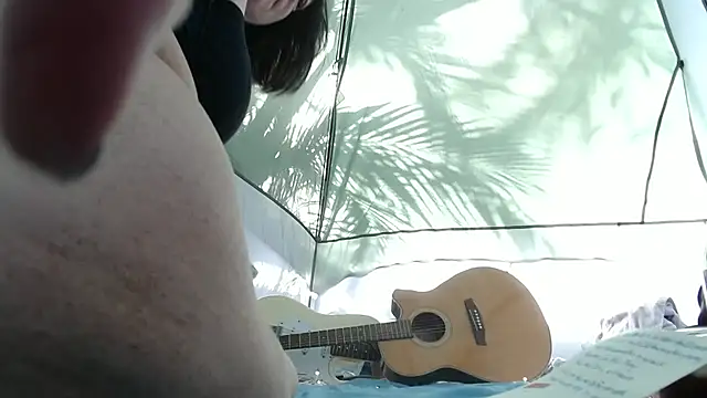 sweetnissapril online show from 7, 12, 2024