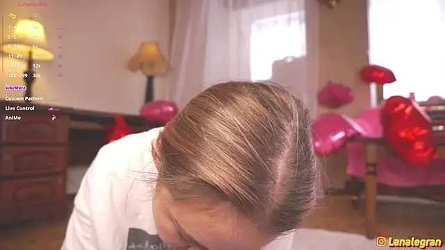 Snapshot of onetimeandforever chatting on 22, 2, 2026 onetimeandforever online show from 22, 2, 2026