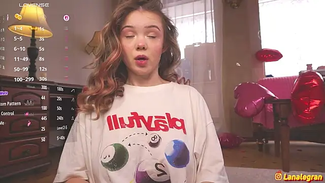 Snapshot of onetimeandforever chatting on 18, 3, 2026 onetimeandforever online show from 18, 3, 2026