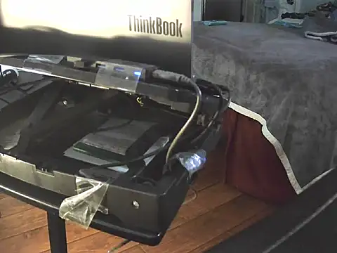 flasher15 online show from 10, 2, 2025