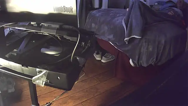 flasher15 online show from 12, 3, 2025