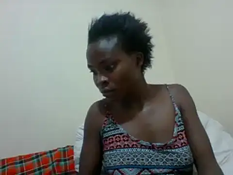 sexxyqueenn22 online show from 9, 12, 2024
