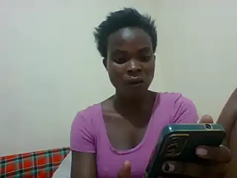 sexxyqueenn22 online show from 10, 12, 2024