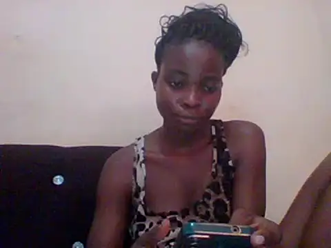 sexxyqueenn22 online show from 19, 12, 2024