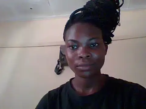sexxyqueenn22 online show from 4, 1, 2025