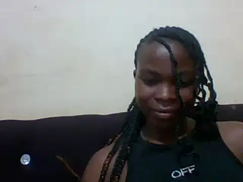 sexxyqueenn22 online show from 27, 1, 2025